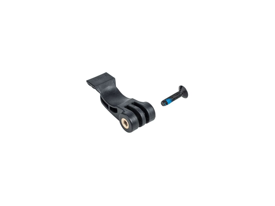 Base Mono Blendr para potencia Bontrager Comp y Legacy Elite - Imagen 2