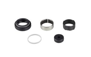 Seatpost Part Bontrager Drop Line Service Kit