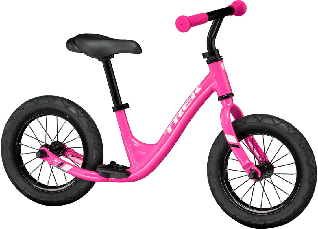 Kickster 12 Flamingo Pink - Imagen 2