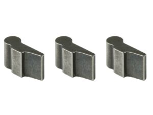 Juego de 3 trinquetes para buje Bontrager 108