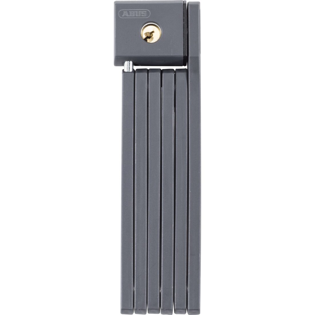 Candado Bontrager Elite Folding Key 80 cm