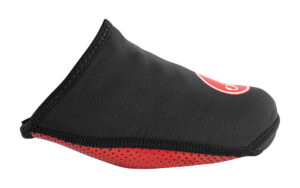 Castelli Toe Thingy 2 Black Uni