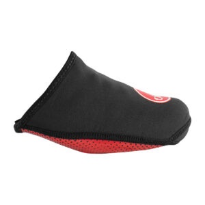 Castelli Toe Thingy 2 Black Uni