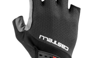 Castelli Guantes Entrata V Neg Cl M