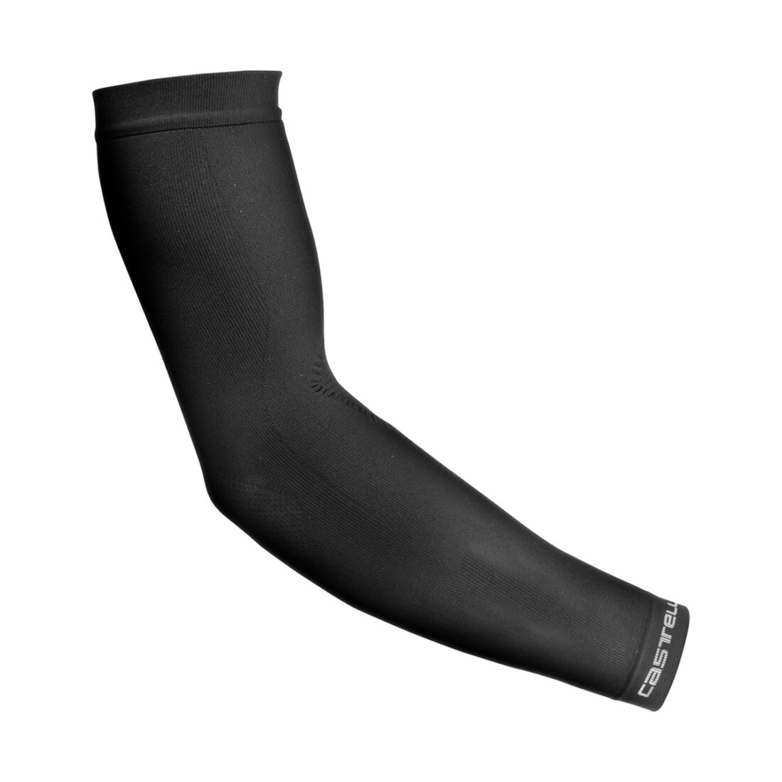 Castelli Pro Seamless 2 Arm Warmer Black S/M