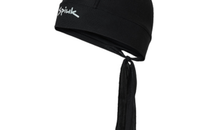 BANDADA ANATOMIC UNISEX  NEGRO T.UNICA