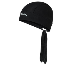 BANDADA ANATOMIC UNISEX  NEGRO T.UNICA
