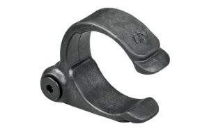 Mono base para potencia Bontrager Blendr Kovee Pro 35 mm