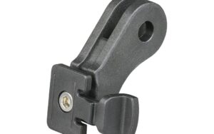 Soporte de luz universal Bontrager Blendr