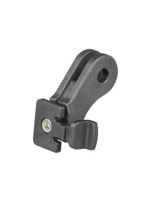 Soporte de luz universal Bontrager Blendr