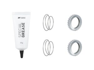 DT Swiss Service Kit Ratchet 54t Sl