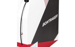 Caja con funda de cambio Bontrager Elite 4 mm