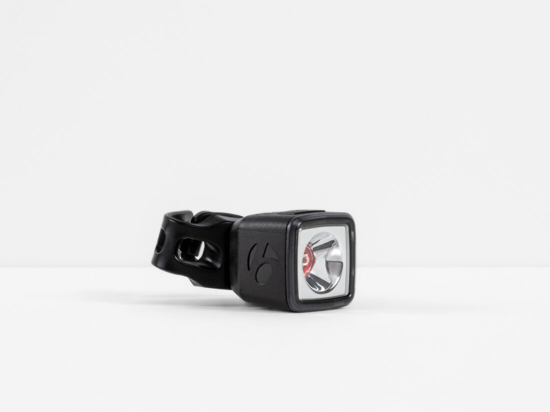 Luz trasera Bontrager Flare R City