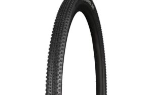 Cubierta Bontrager GR2 Team Issue 700 X 40C