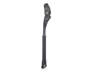 Soporte trasero de aleación integrado Bontrager para pata de cabra