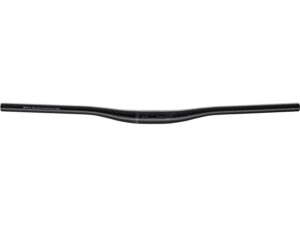 Manillar Bontrager Kovee Elite 35 720x5 mm Negro