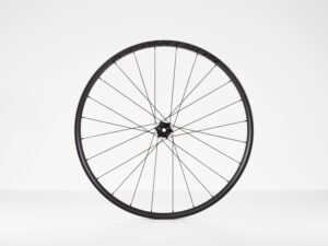 Rueda Trasera Bontrager Kovee Pro 30 29D 148 Negro