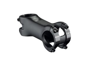 Stem Bontrager Kovee Pro 35mm 13 Degree 60mm Black