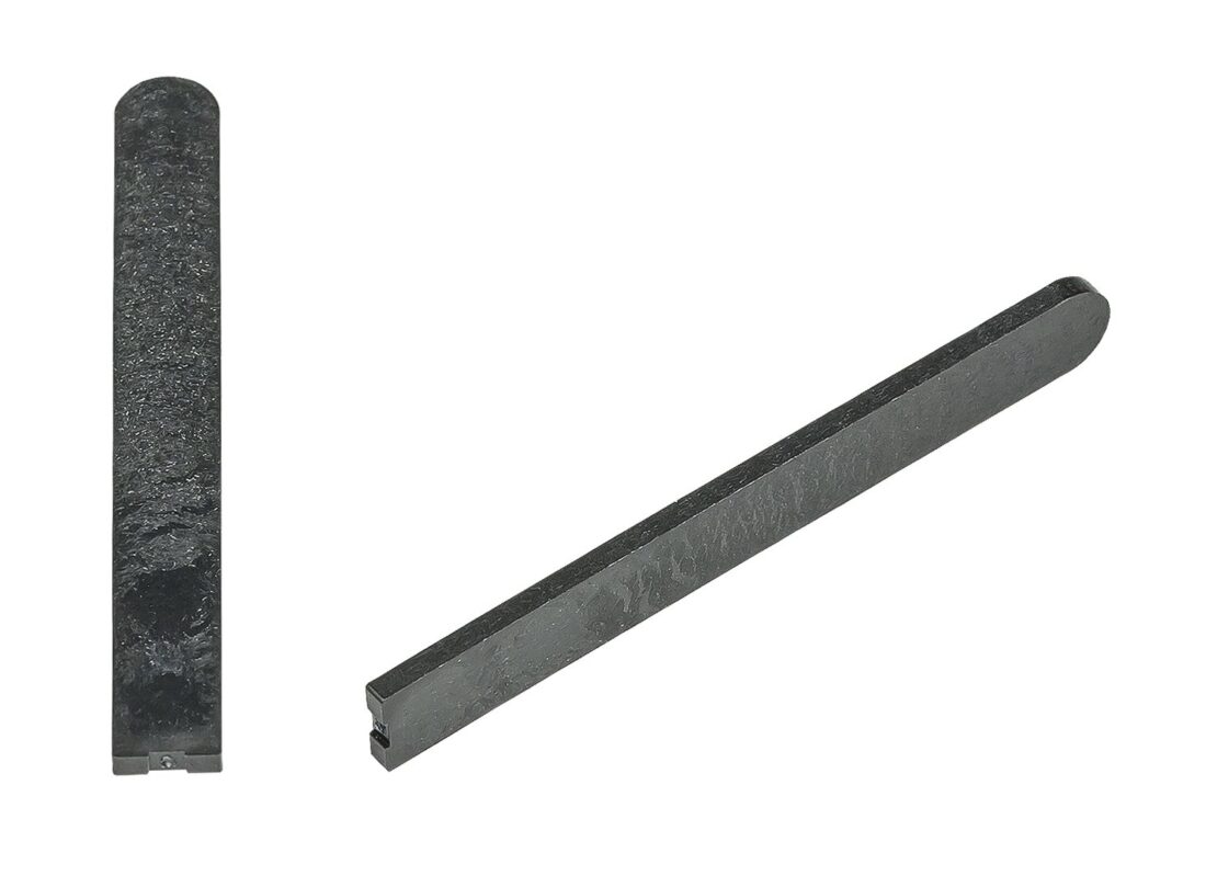 Kit Key Way para tija telescópica Bontrager Line Dropper