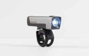 Luz delantera Bontrager Ion Comp R