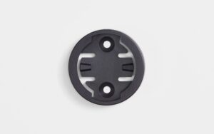 Inserción Para Bontrager Pro Blendr Wahoo Negro