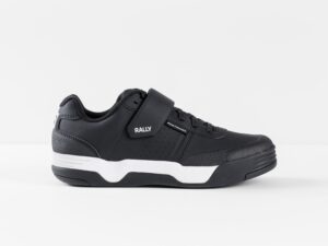 Zapatillas Bontrager Rally Montaña 38 Negro
