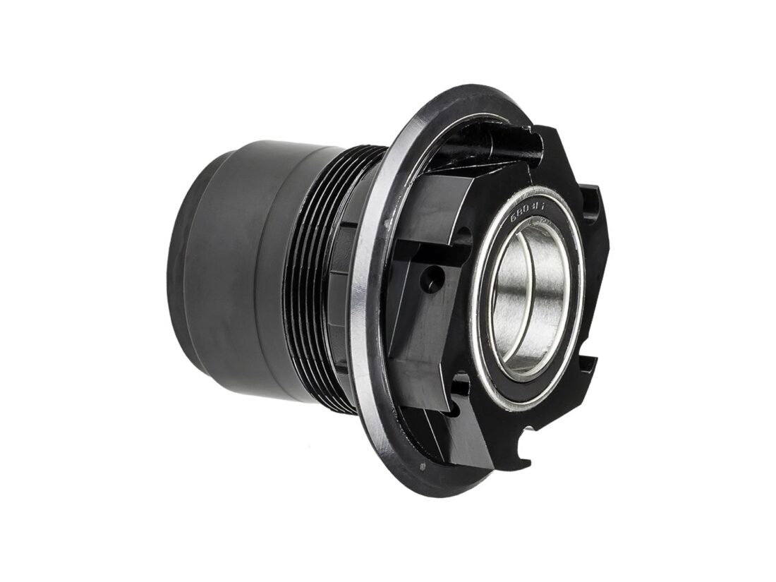 Núcleo sin trinquetes/muelles para buje Bontrager 108 SRAM XD