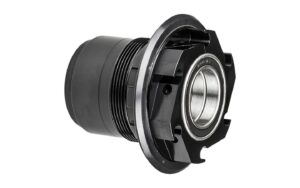 Núcleo sin trinquetes/muelles para buje Bontrager 108 SRAM XD