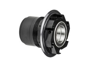Núcleo sin trinquetes/muelles para buje Bontrager 108 SRAM XD
