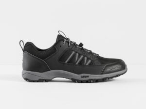 Zapatillas Bontrager SSR 40 ANTRACITA