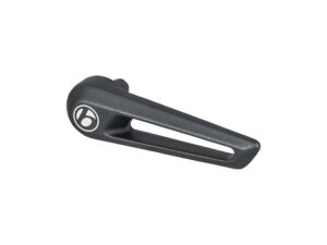 Leva del eje Bontrager Switch
