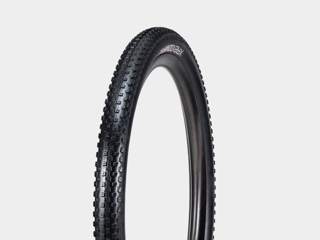 Cubierta Bontrager XR2 Comp 29x2,20 - Imagen 3
