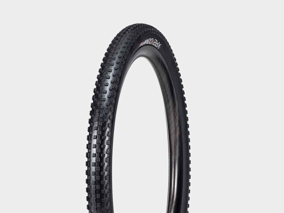 Cubierta Bontrager XR2 Comp 27,5x2,20 - Imagen 3