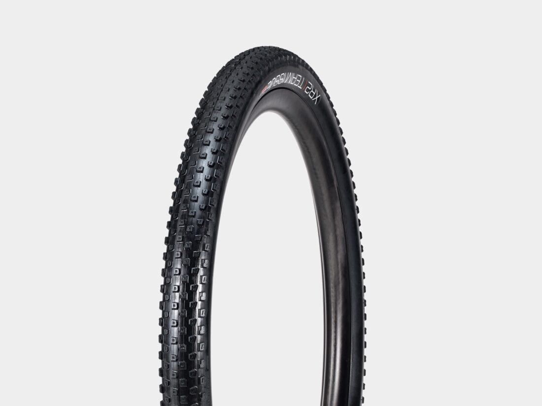 Cubierta Bontrager XR2 Team Issue 29x2,20 TLR - Imagen 3