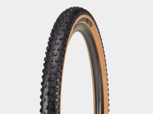 Tire Bontrager Xr4 Team Issue 29x2.40 Tlr Tanwall