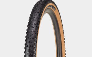 Tire Bontrager Xr4 Team Issue 29x2.40 Tlr Tanwall