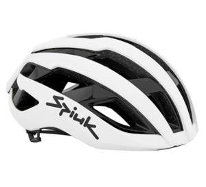 Spiuk Casco Domo Blanco M-L 56-61cm