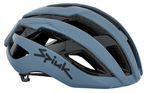 Spiuk Casco Domo Azul S-M 51-56cm