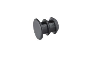 Cable Management Trek Frame Exit Grommet Etap Black