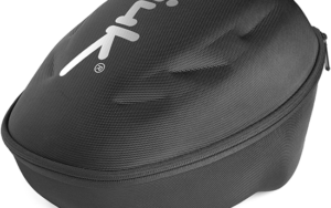 Spiuk Estuche Rigido Casco Negro