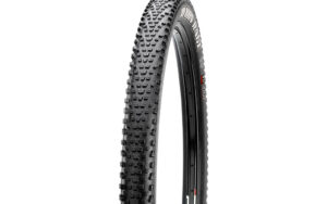 Rekon Race Mountain 29X2.40 Wt 120 Tpi Foldable Exo/Tr