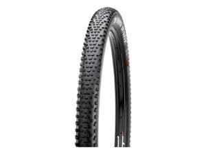 Rekon Race Mountain 29X2.40 Wt 120 Tpi Foldable Exo/Tr