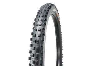 Shorty Downhill 29X2.40Wt 60X2 Tpi Foldable 3Cg/Dh/Tr