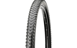 Maxxis Cubierta Ikon Mountain 27.5X2.20 60 Tpi Wire
