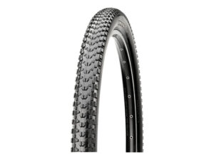 Maxxis Cubierta Ikon Mountain 27.5X2.20 60 Tpi Wire