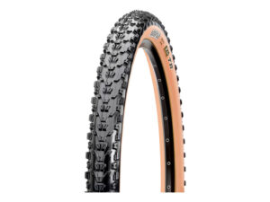 Ardent Mountain 29X2.4 60 Tpi Foldable Exo/Tr/Tanwall