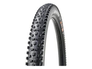 Forekaster E-Bike 29X2.40Wt 60Tpi Foldable 3Ct/Exo+/Tr/E-50 (2022)