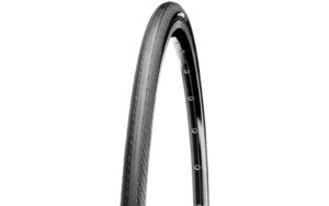 Dolomites Road 700X25C 60 Tpi Wire