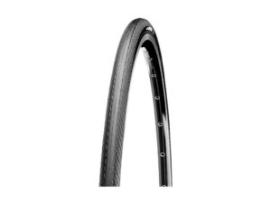 Dolomites Road 700X25C 60 Tpi Wire