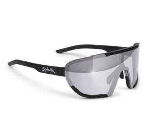 Spiuk Gafas Nebo Lente Lumiris II Unisex Negro